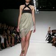 Illustration for article titled Fashion Show: Narciso Rodriguez